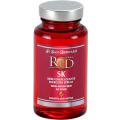 Изображение 1 - Iv San Bernard SK Energising Serum сыворотка