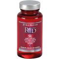 Изображение 1 - Iv San Bernard SL Soothing Serum сыворотка