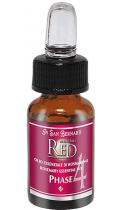 Iv San Bernard Sweet Orange Essential Oil 4