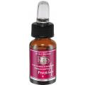 Изображение 1 - Iv San Bernard Sweet Orange Essential Oil 4
