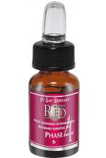 Iv San Bernard Sweet Orange Essential Oil 4