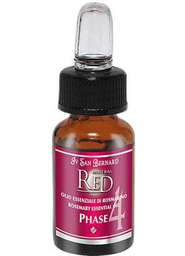 Iv San Bernard Sweet Orange Essential Oil 4