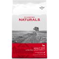 Изображение 1 - Diamond Naturals Adult Dog Lamb & Rice