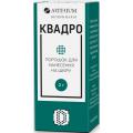 Изображение 1 - Arterium Квадро