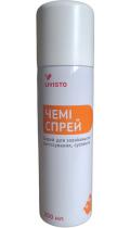 Livisto Чеми спрей