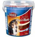 Изображение 1 - Trixie Soft Snack Dog o Rado с курицей