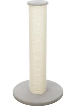 Trixie Scratching Post XXL Когтеточка
