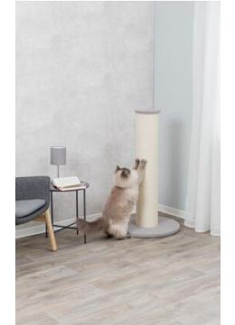 Trixie Scratching Post XXL Когтеточка