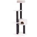 Изображение 1 - Trixie Cat Tree Nita Когтеточка