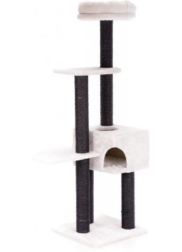 Trixie Cat Tree Nita Когтеточка