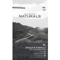 Изображение 1 - Diamond Naturals Dog Breeder Formula Chicken&Rice
