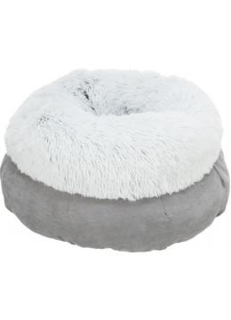 Trixie Bed Harvey Лежак