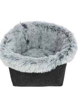 Trixie Bed Harvey Лежак Фетр