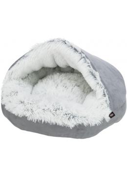 Trixie Bed Harvey Лежак - Конверт