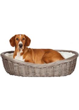 Trixie Wicker Корзина