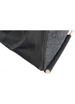 Trixie Cave Tipi Вигвам из войлока