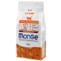 Изображение 1 - Monge Kitten с уткой