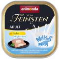 Изображение 1 - Animonda Vom Feinsten Adult с курицей и йогуртом