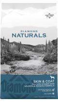 Diamond Naturals All Life Stages Dog Skin&Coat