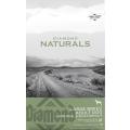 Изображение 1 - Diamond Naturals Adult Large Breed Lamb&Rice
