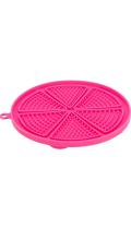 Trixie Lick’n'Snack Mat