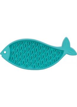 Trixie Lick’n'Snack Mat Коврик