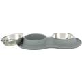 Изображение 1 - Trixie Bowl-Set миски