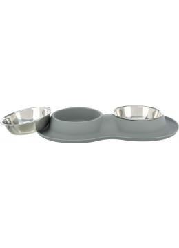 Trixie Bowl-Set миски
