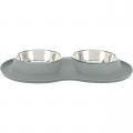 Изображение 1 - Trixie Bowl-Set миски