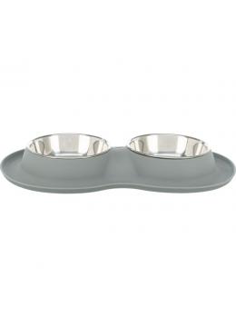 Trixie Bowl-Set миски