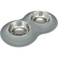 Изображение 1 - Trixie Bowl-Set миски