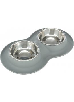Trixie Bowl-Set миски