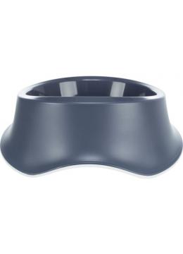 Trixie Plastic Bowl миска пластиковая