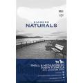 Изображение 1 - Diamond Naturals Puppy Small&Medium Breed Chicken&Rice