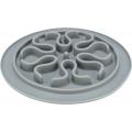 Изображение 1 - Trixie Slow Feeding Food Mat