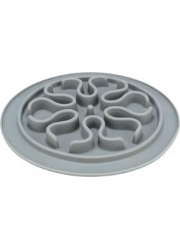 Trixie Slow Feeding Food Mat