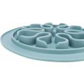 Изображение 1 - Trixie Slow Feeding Food Mat