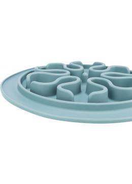 Trixie Slow Feeding Food Mat