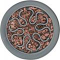 Изображение 1 - Trixie Slow Feeding Food Mat