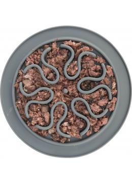 Trixie Slow Feeding Food Mat