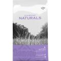 Изображение 1 - Diamond Naturals Kitten Chicken&Rice