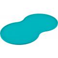 Изображение 1 - Trixie Place Mat коврик под миски