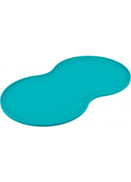 Trixie Place Mat коврик под миски