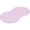 Изображение 1 - Trixie Place Mat коврик под миски