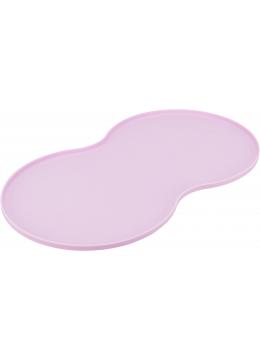 Trixie Place Mat коврик под миски