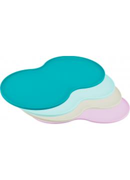 Trixie Place Mat коврик под миски