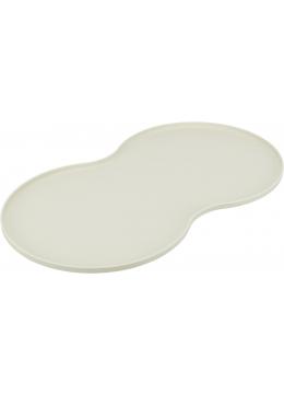 Trixie Place Mat коврик под миски