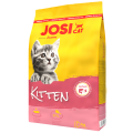 Изображение 1 - Josera JosiCat Kitten