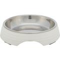 Изображение 1 - Trixie Stainless Steel миска металлическая