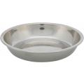 Изображение 1 - Trixie Stainless Steel миска металлическая